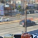 카페마이(CAFE MY.) | [구리 카페] 루프탑에서 즐기는 주말의 여유! 주차 편한 '마이페이보릿카페(MY FAVORITE CAFE)'