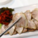 방림메밀막국수 이미지