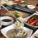 대가풍천장어 이미지