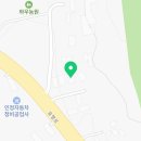 GS효행로주유소 이미지