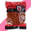 그린웰푸드
