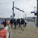 한국토지주택공사 파주사업본부 | 파주시 교하동, 시도1호선 조기완공 한국토지주택공사(LH)와 2차 간담회 개최 통한 주민불편 해소방안 마련