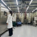 농업기술센터첨단농업관 이미지