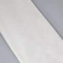 하얀집세탁소 이미지