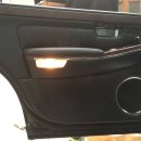 디자인엑시움 이미지