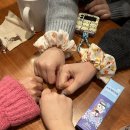 월피동 롯데리아 앞 | [안산맛집] 겨울 대방어 미친 추천, 확신의 아재픽 🐟 ‘바다회포차’