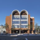 조리읍 행정복지센터 이미지