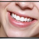 이다움치과의원 이미지