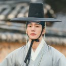 춘화연애담 출연진 고아라 한승연 노출 수위 등장인물 몇부작 줄거리 내용 인물관계도 정보 총정리