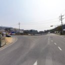 신평경로회관
