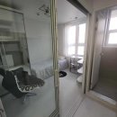 고마운공인중개사사무소 이미지