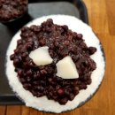 엄마손꿀꿀이 이미지