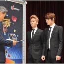 강남 공인 행정사사무소 이미지