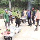 솔미축사 이미지