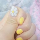 손톱에반하다
