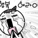 지니펫살롱 이미지