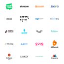 (주) 퓨처헬스코퍼레이션 이미지