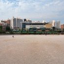 신선여자고등학교 이미지