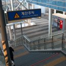 포항장성고등학교 이미지