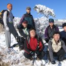 큰고개목장 이미지