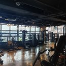 헬스나인 이미지