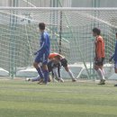 광양축구전용구장 축구전용1구장 이미지