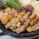 우월한스테이 | 마포역 곱창집 우월소곱창에서 수제한우마늘곱창. 공덕 술집 추천 후기