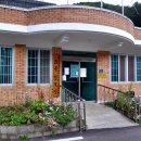 묘동경로당 이미지