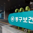 진화신경외과의원 이미지