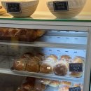 식빵연구소 앞 이미지