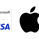 생활 속 파워포인트와 엑셀 이미지