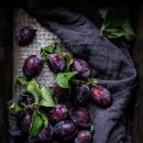 석바위한의원 이미지