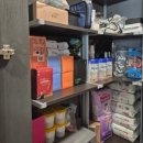 연제구-136 | 부산포장이사 알아보다가 알게 된 부산시 연제구 포장이사 영구크린 405호점, 왜 추천이 많은지 이해됨