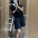 (주)이노비 이미지