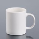 하이엔드 이미지