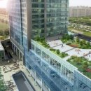 오비즈타워 이미지