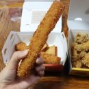비비큐봉선
