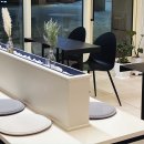 카페일일육 이미지