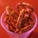 별빛맥주석계역점