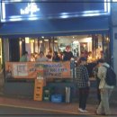 강남쪽갈비에서 만나는 진짜 맛, 강남쪽갈비맛집 후기