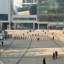 최첨단 | 2025 드론쇼 코리아 방문 후기 – 최첨단 드론 기술의 향연