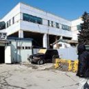 벼락부자 공인중개사사무소 이미지