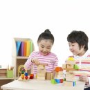 정리정돈과 자기관리 이미지