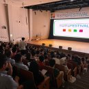 광주동구정신건강복지센터 이미지