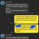 스튜디오루덴스