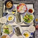 494 | [서울/한남동맛집] 서울에서 만난 최고급 해산물 덮밥, 인생 카이센동 &#39;서울동 고메494 한남&#39; 후기 :)