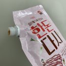 우치로1L 네이버블로그