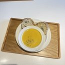 지족리해 이미지