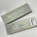 슈츠아이안경원 위드렌즈 하남점 이미지