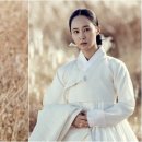 쌍둥이보쌈